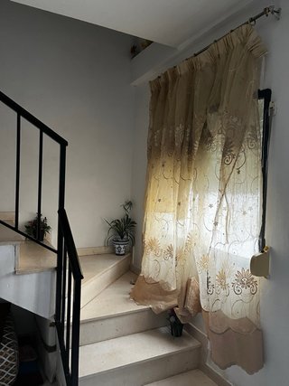 Se vende casa