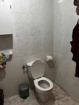 Se vende casa