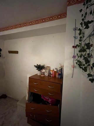 Se vende casa