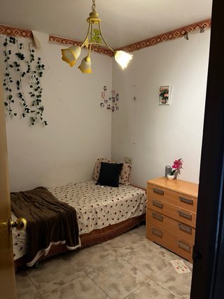 Se vende casa
