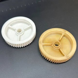 Engranaje Elevalunas BMW E36