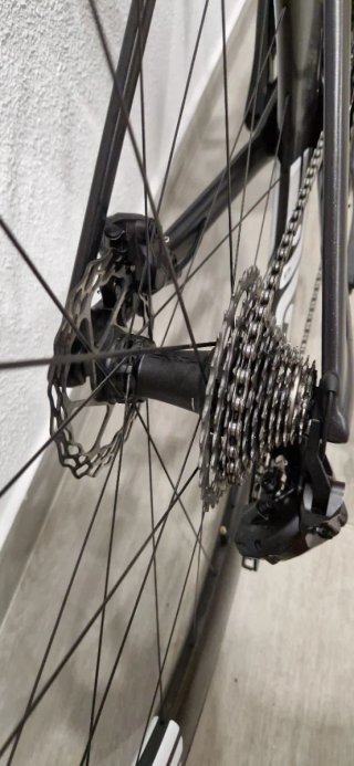 BMC TEAM MACHINE R01 2026