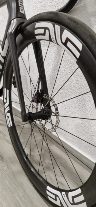 BMC TEAM MACHINE R01 2026