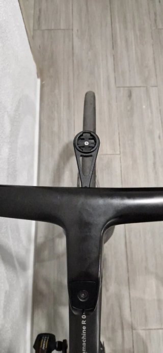 BMC TEAM MACHINE R01 2026