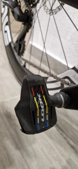 BMC TEAM MACHINE R01 2026