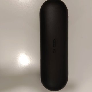 Cepillo Eléctrico Oral-B IO 4N