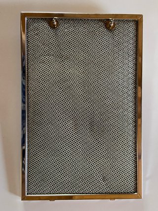Filtros Campana Teka DC-70 (2 uds)