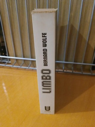 Limbo