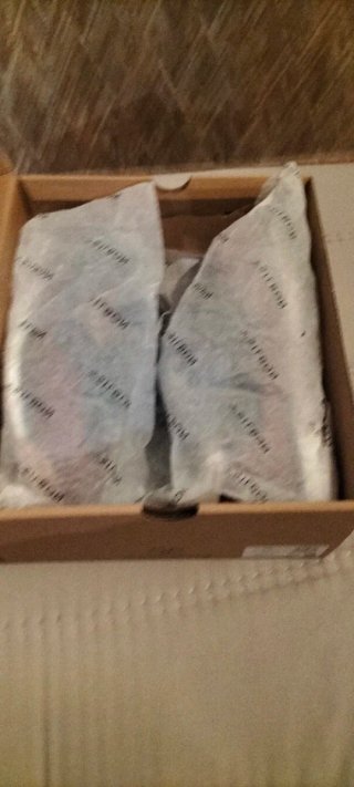 Zapatillas niño Silbón Talla 35 Nuevos