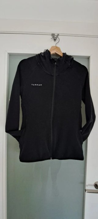 Lote Ropa Deportiva Niña