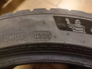 Michelin 225/45 R17 94Y