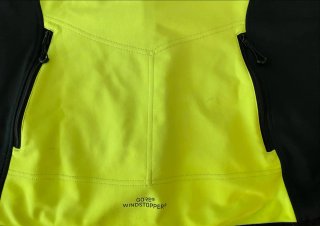 Chaqueta GORE Bike Wear Ciclismo Hombre