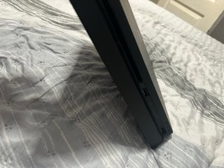 PS4 (PlayStation 4) para piezas o para arreglo
