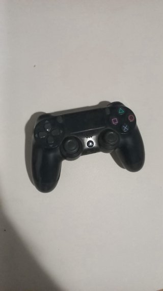 PS4 (PlayStation 4) para piezas o para arreglo