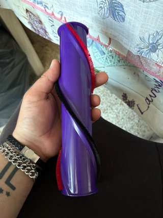 Rullo spazzola originale Dyson
