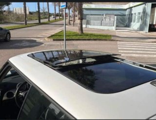 MINI cooper 2006