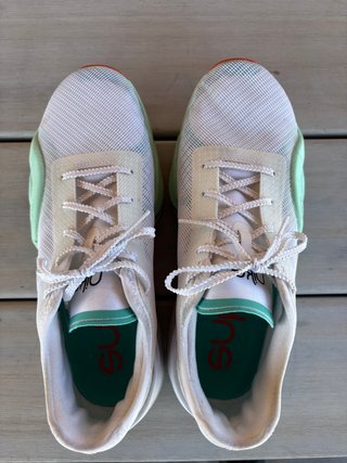 Nike Air Zoom SuperRep