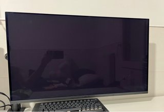 Monitor Gaming Gigabyte AORUS FO32U2 Oled