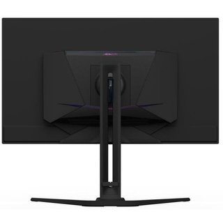 Monitor Gaming Gigabyte AORUS FO32U2 Oled