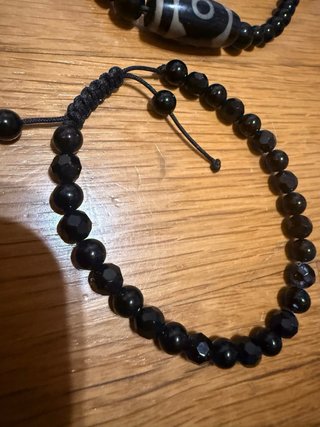 Set 2 bracciali vintage
