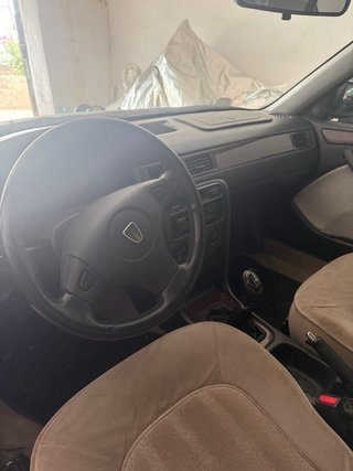 Rover 45 2002