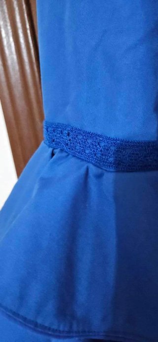 Conjunto 2 Trajes Flamenca sin estrenar