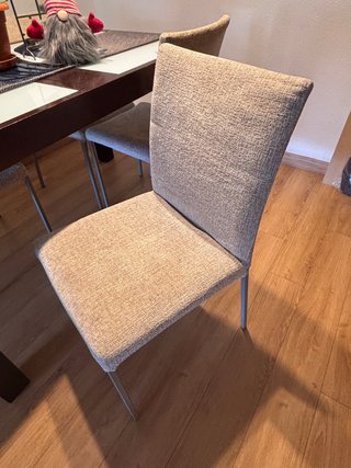 Muebles de salón,7 pzas.modulares Recoge comprador