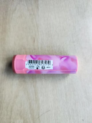 Batom Yves Rocher Bege 02