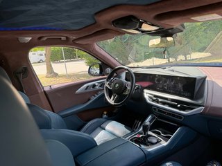 BMW XM Nacional FULL acepto Cambio M5 Rs6 Porsche