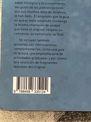 La Celestina