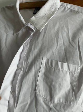 Pack 2 Camisas Mujer Talla XL