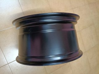 Llanta BMW 18 5x120