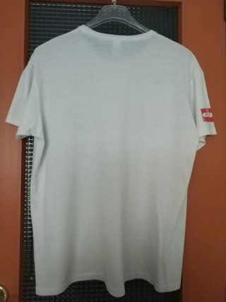 Camiseta Roly