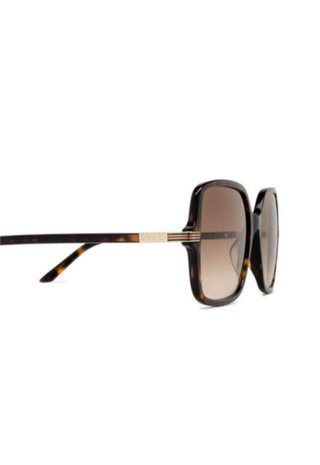 Occhiali da sole donna Gucci