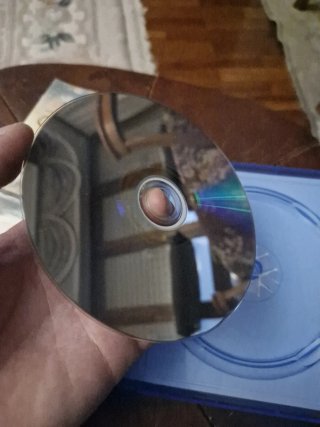 Assassin's Creed Origins PS4