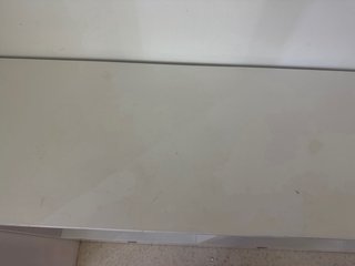 Mueble zapatero 24 cajas organizadoras