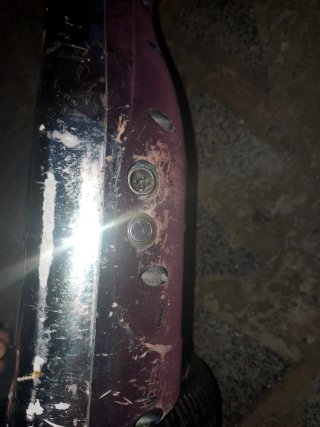 Hoverboard Patín Eléctrico Plata