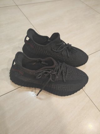 Adidas Yeezy Boost 350 V2 Talla 42