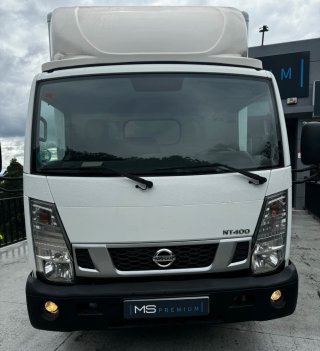Transporte portes