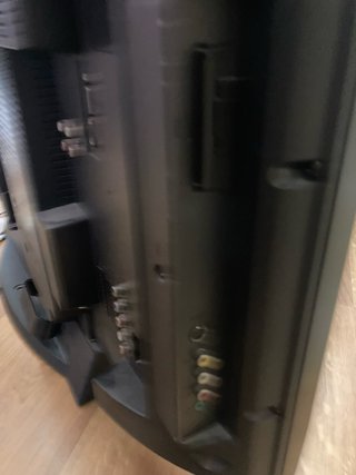 Sony Bravia 32 “