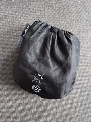 Pacchetto neonato 0+ YOYO