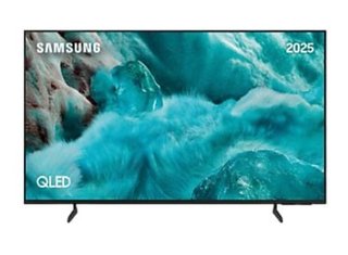 TV Samsung QLED 55 2025