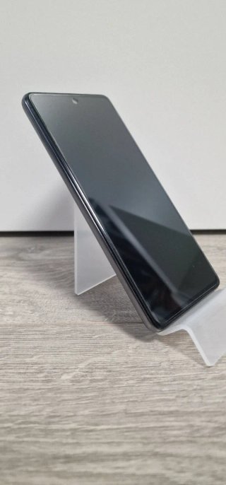 Samsung A52s 5g