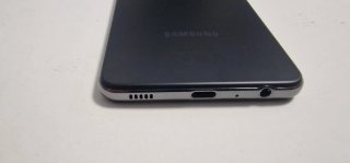Samsung A52s 5g