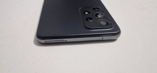 Samsung A52s 5g