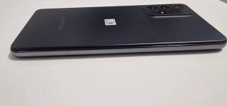 Samsung A52s 5g