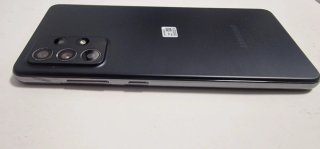 Samsung A52s 5g