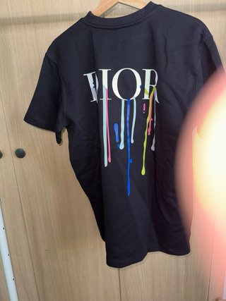 Conjunto Dior