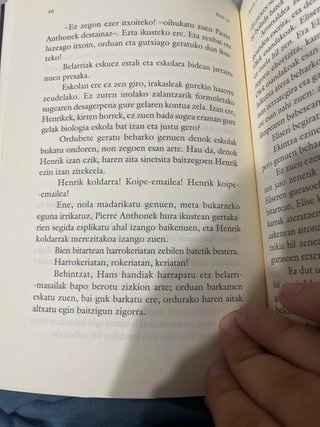 Ezer ez