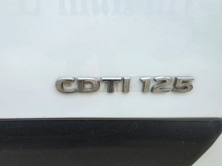 Opel Movano techo Alto  y larga l2 h3